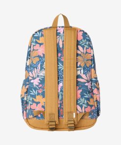 Alternative view of Waterfront Backpack