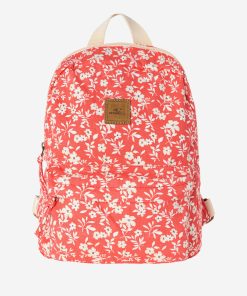 Brightside Backpack
