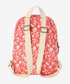 Alternative view of Brightside Backpack