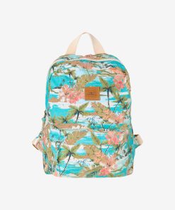Brightside Backpack