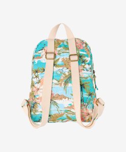 Alternative view of Brightside Backpack