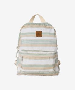 Brightside Backpack