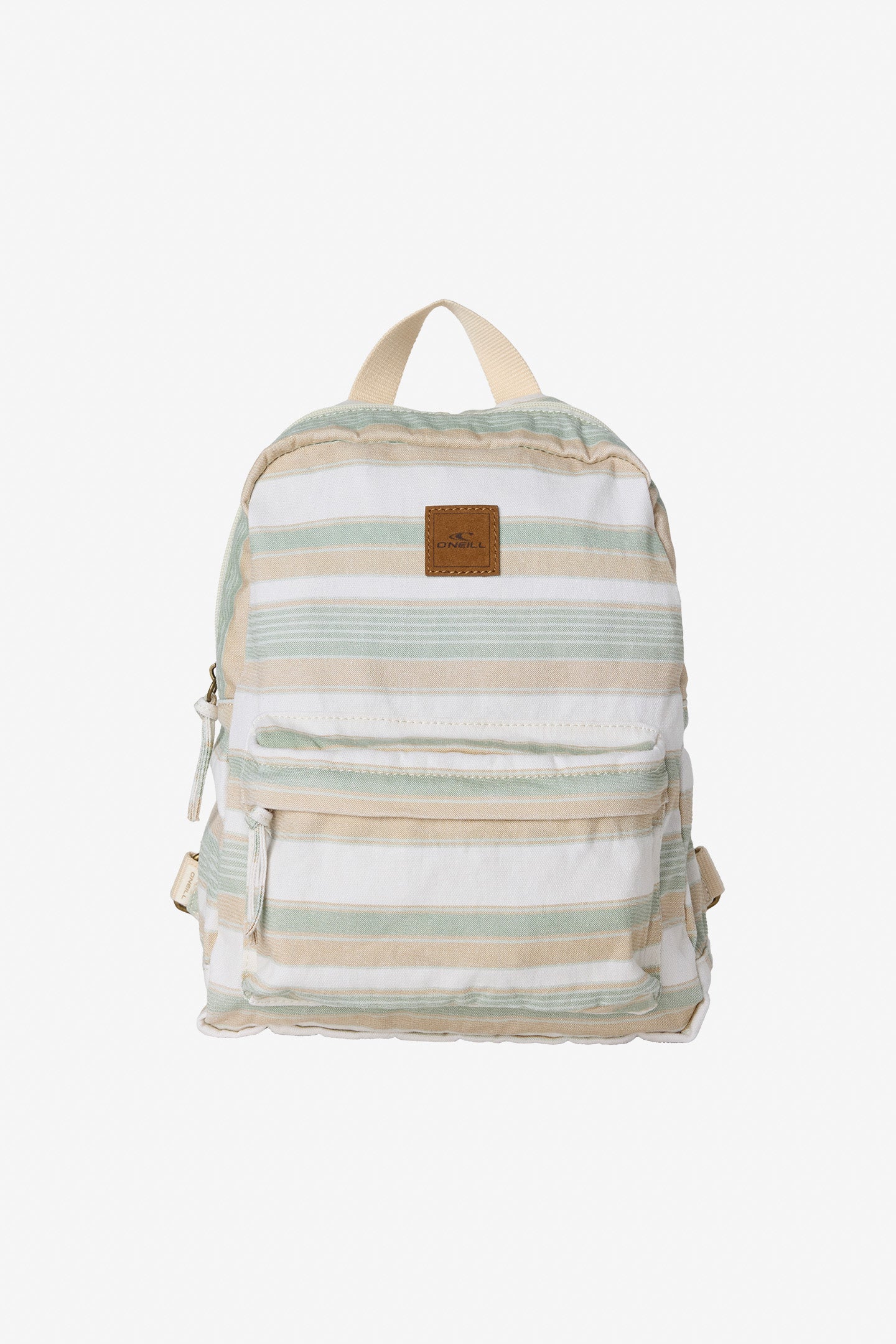 Brightside Backpack
