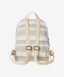 Alternative view of Brightside Backpack