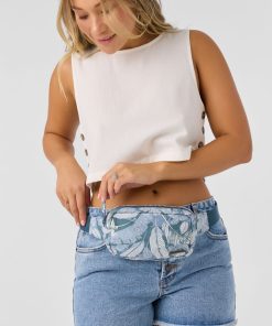 Bumm Waist Bag