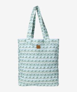 Scenic Tote