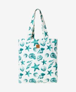 Scenic Tote