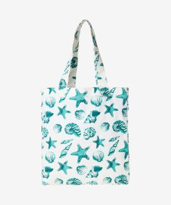 Alternative view of Scenic Tote