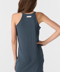 Alternative view of Girl's Tiegan Short Dress