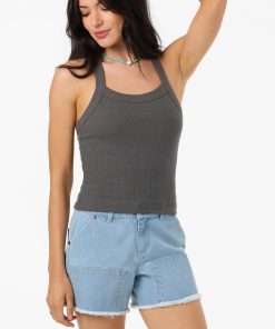 O'Riginals Sailor Top