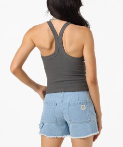 Alternative view of O'Riginals Sailor Top