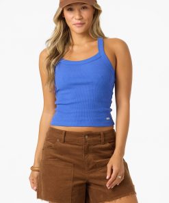O'Riginals Sailor Top