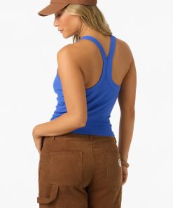 Alternative view of O'Riginals Sailor Top