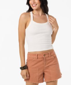O'Riginals Sailor Top