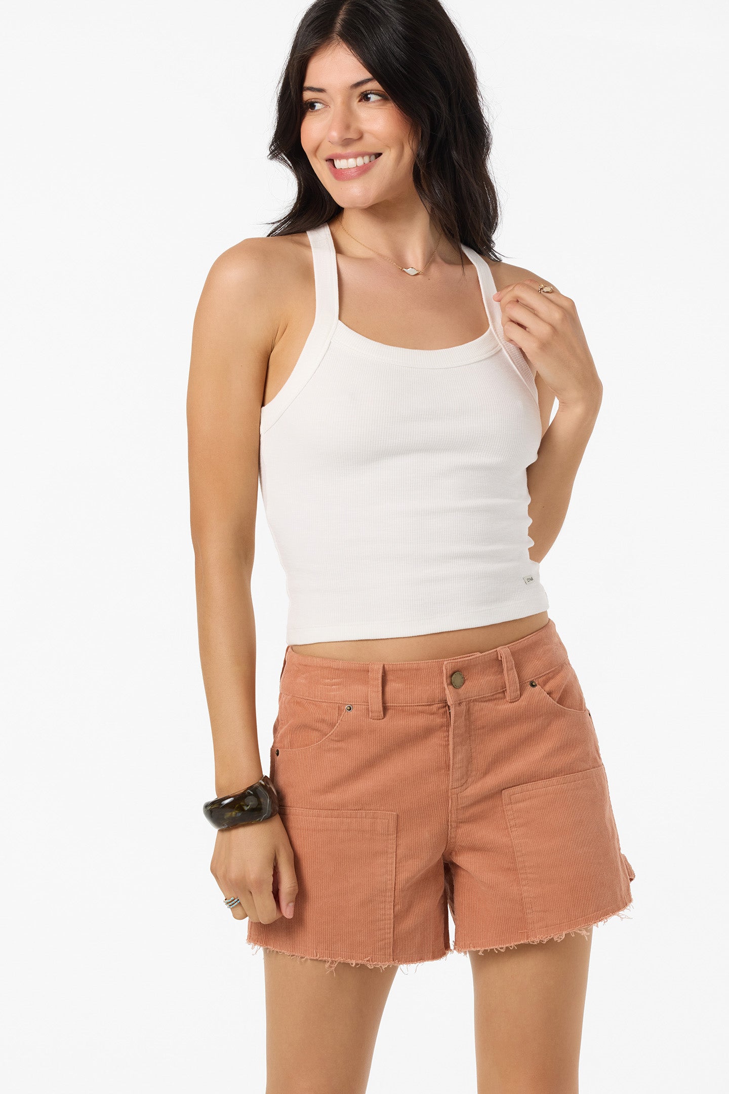 O'Riginals Sailor Top