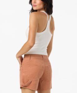 Alternative view of O'Riginals Sailor Top