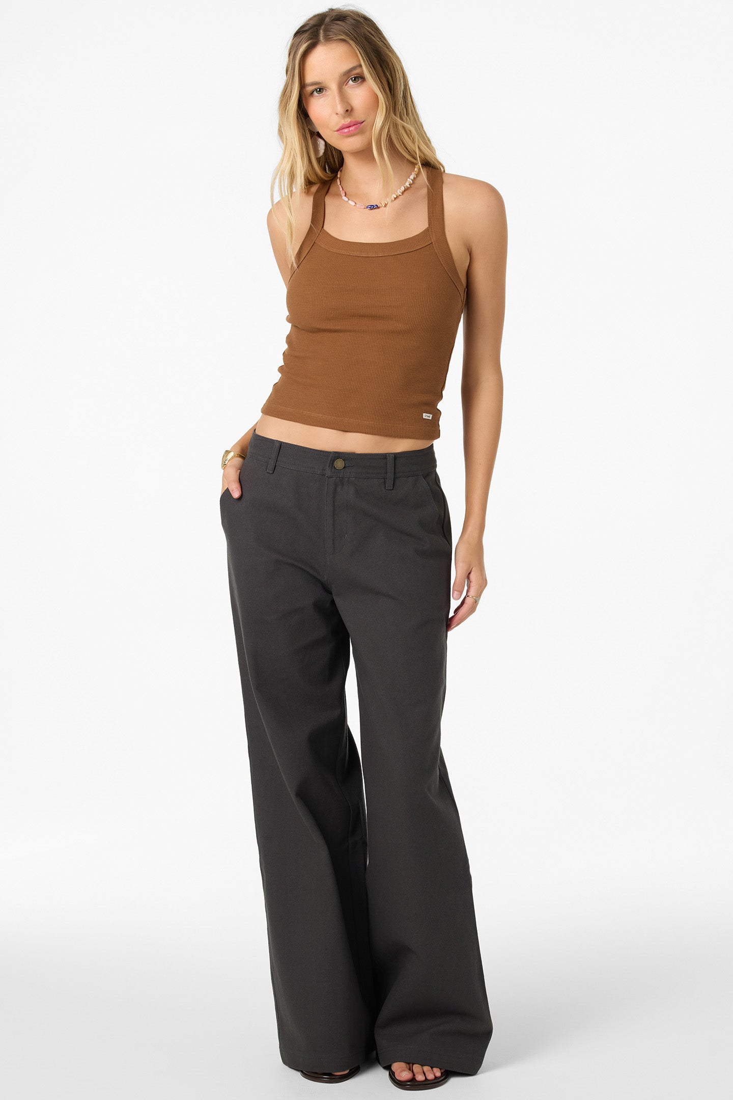 O'Riginals Sailor Top - Image 3