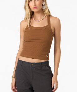 O'Riginals Sailor Top