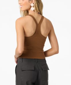 Alternative view of O'Riginals Sailor Top