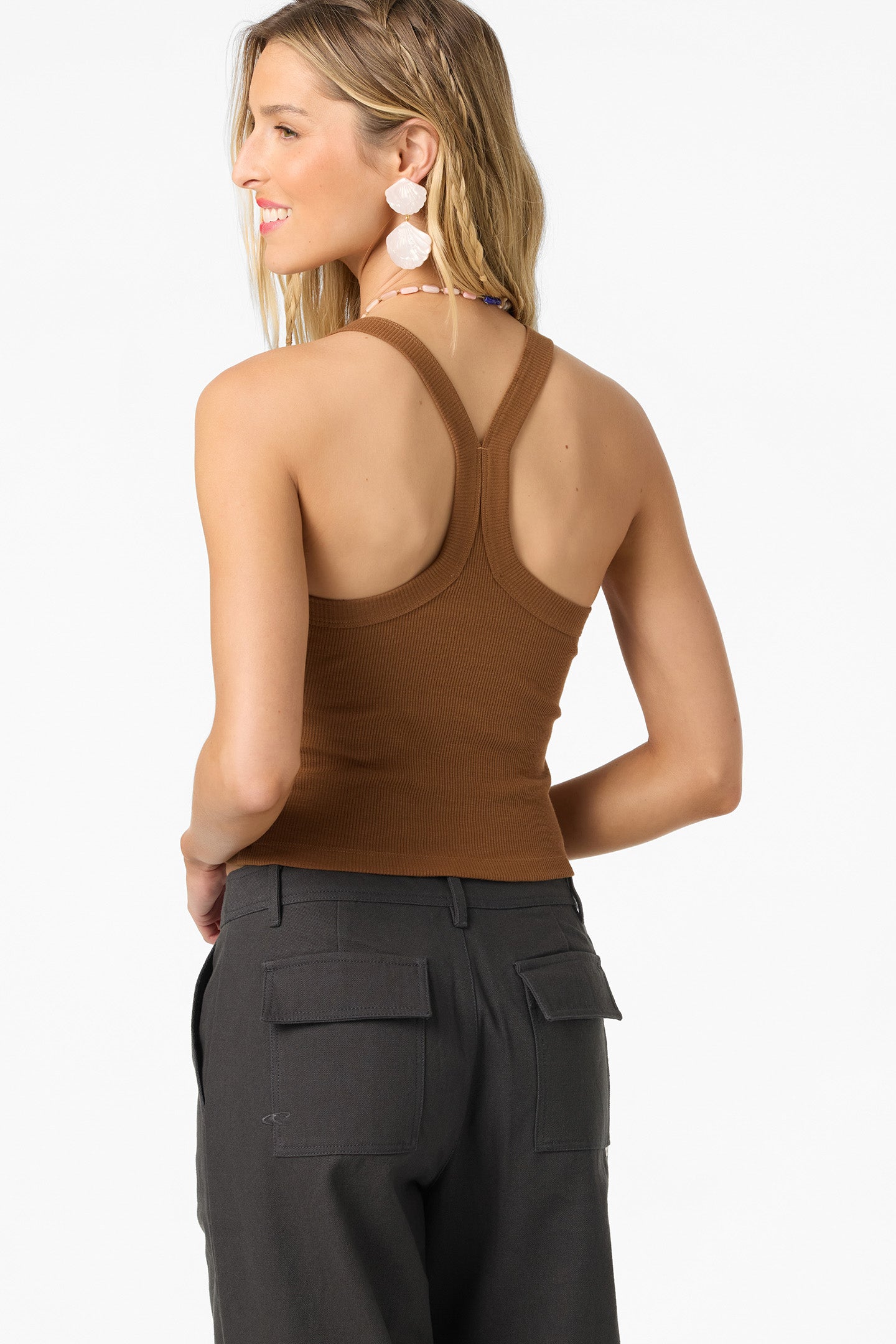 O'Riginals Sailor Top - Image 2