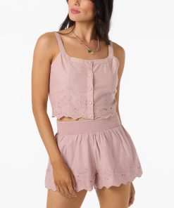 Annalee Top