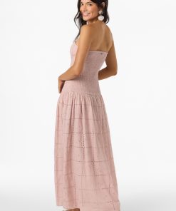 Alternative view of Maisie Maxi Dress