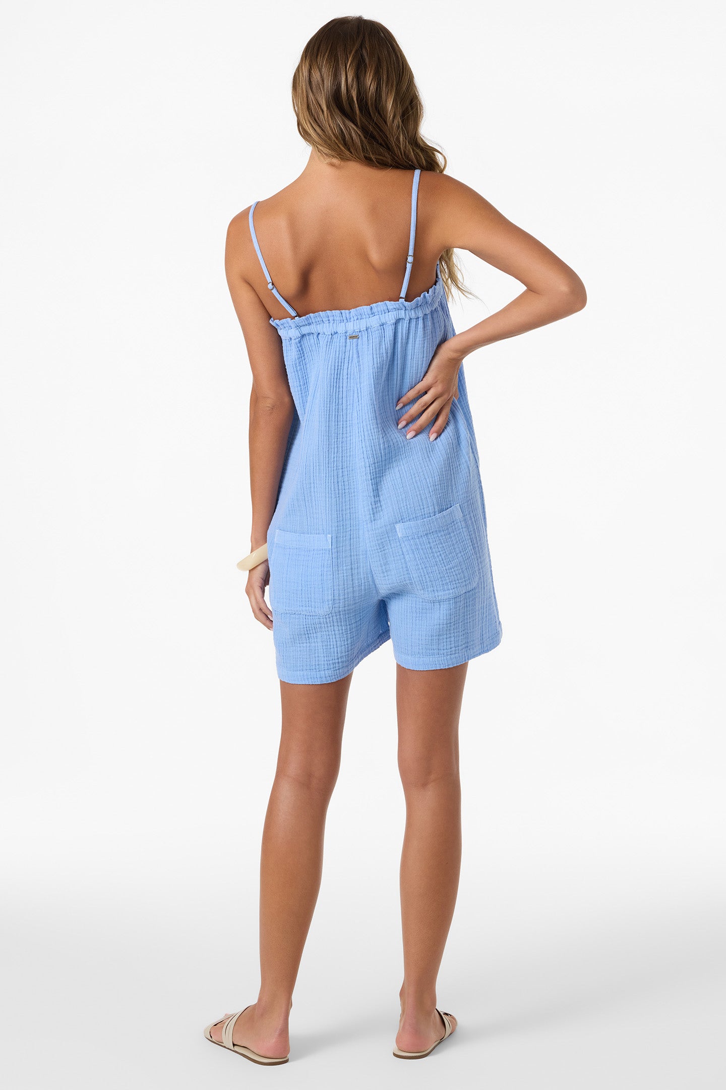 Audrey Romper - Image 7