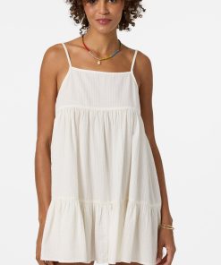 O'Riginals Rilee Cover-Up Dress