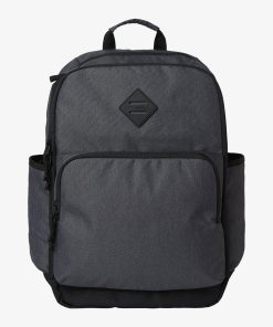 School Bag Backpack