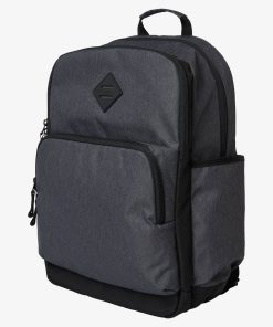 Alternative view of School Bag Backpack