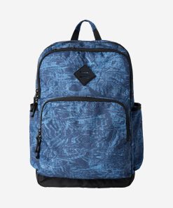 School Bag 28L Backpack