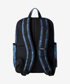 Alternative view of School Bag 28L Backpack