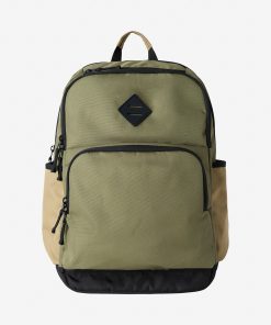 School Bag 28L Backpack