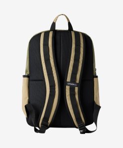 Alternative view of School Bag 28L Backpack