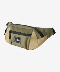 Longhaul 4L Waistpack