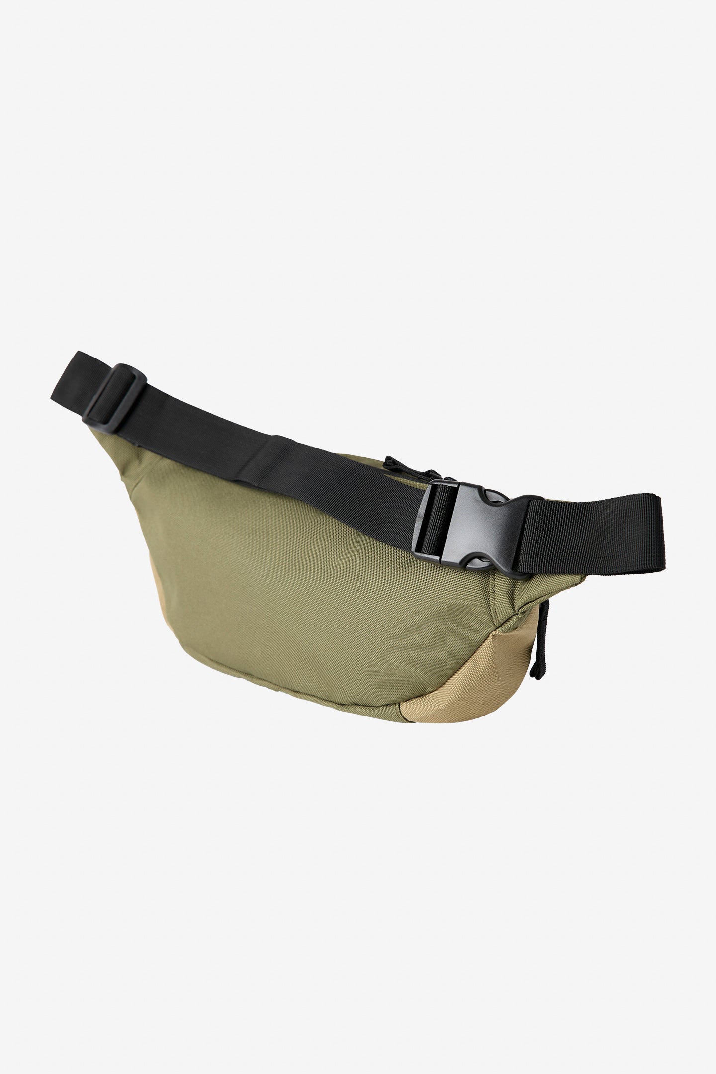 Longhaul 4L Waistpack - Image 2