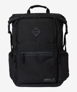 Odyssey TRVLR Backpack