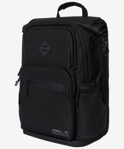 Alternative view of Odyssey TRVLR Backpack