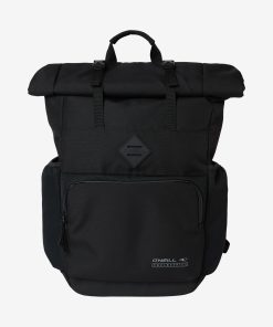 Strike TRVLR Backpack