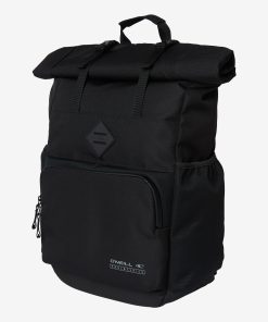Alternative view of Strike TRVLR Backpack