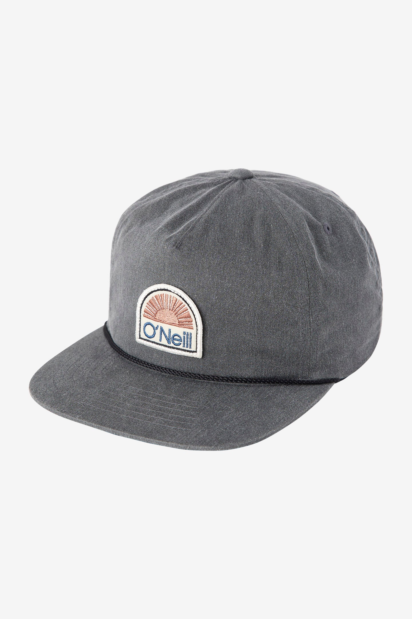 O'Riginals Dusk Snapback Hat