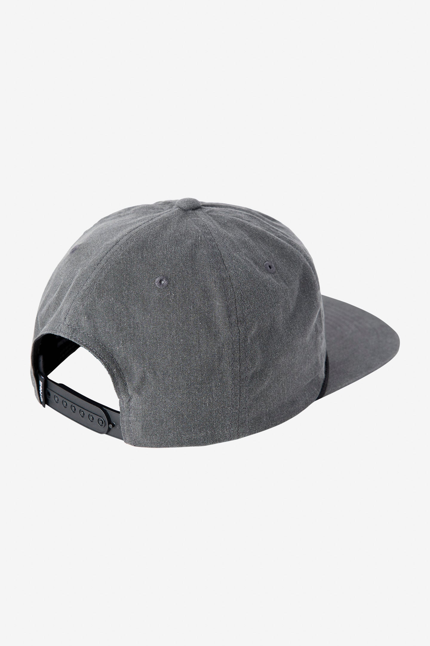 O'Riginals Dusk Snapback Hat - Image 2