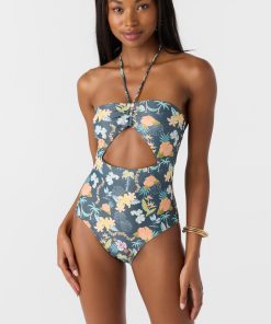 Loindaflow Sayulita One-Piece