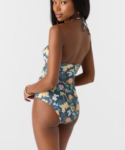 Alternative view of Loindaflow Sayulita One-Piece