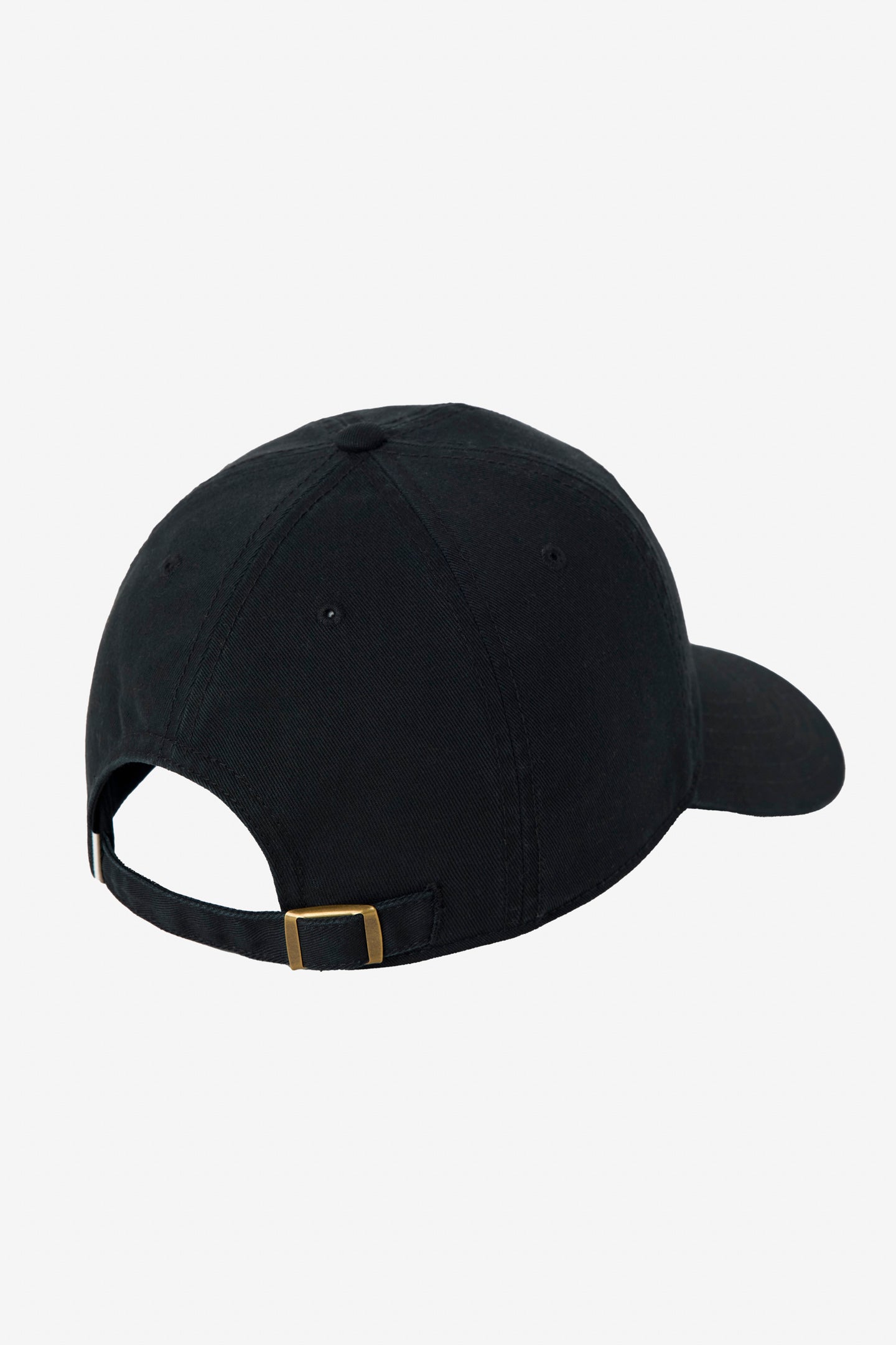 Irving Dad Hat - Image 2