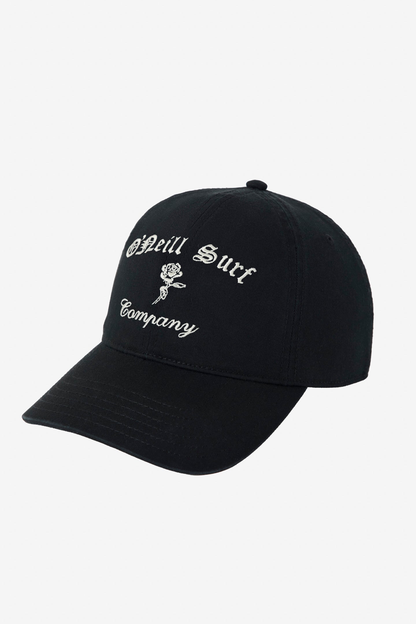 Irving Dad Hat