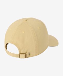 Alternative view of Irving Dad Hat