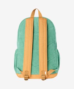 Alternative view of Waterfront Cord Backpack