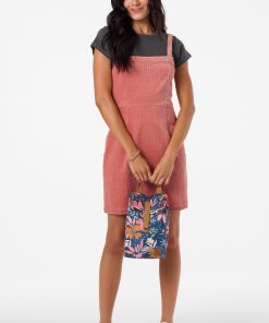 Picnic Lunch Bag