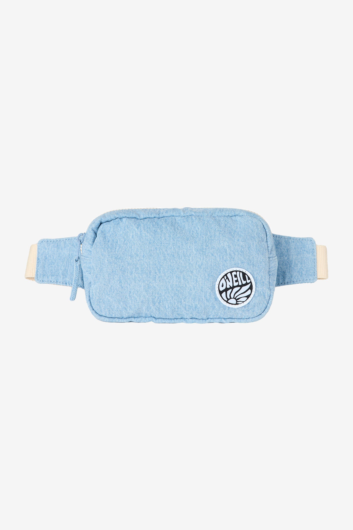 Bumm Bag Denim Fashion